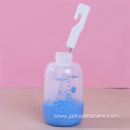 Silicone Nipple Feeder Milk Bottles Feeding Nursing Bottle